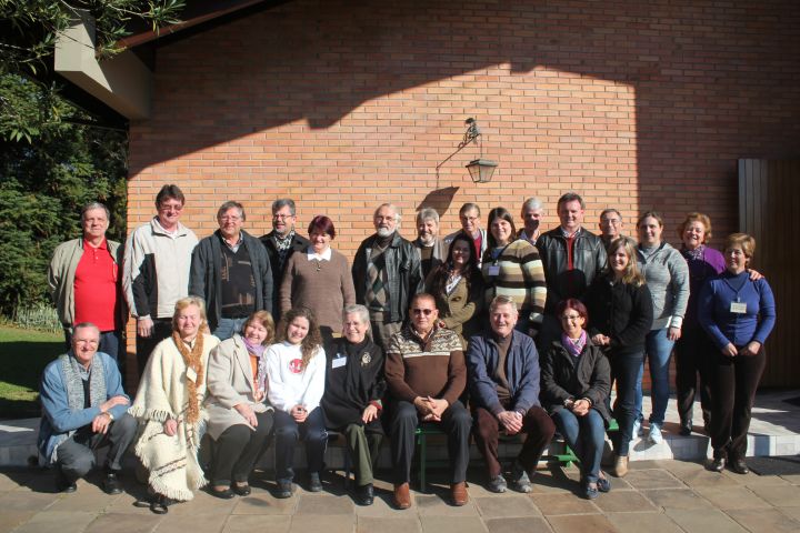 files/gaw/bilder/Nachrichten/2012 - Juli-Dezember/OGA-Treffen 2012.jpg